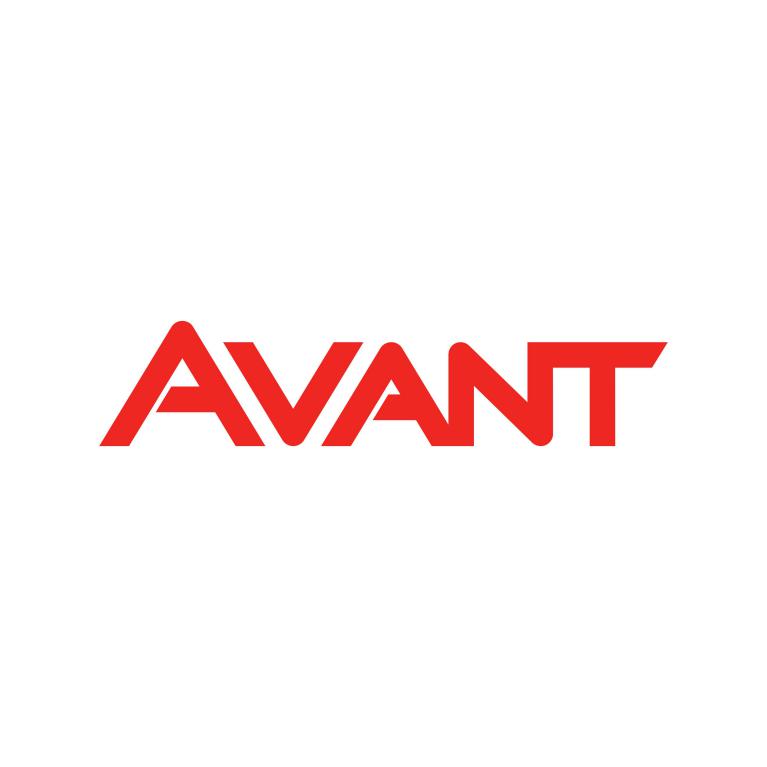 Avant