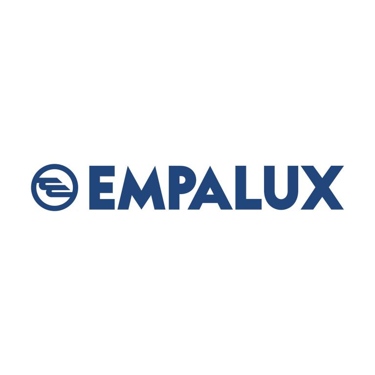 Empalux